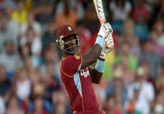 sammy looking to repeat win over australia -... sammy looking to repeat win over australia -...