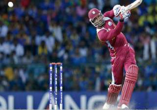 samuels bats and bowls west indies to victory -... samuels bats and bowls west indies to victory -...