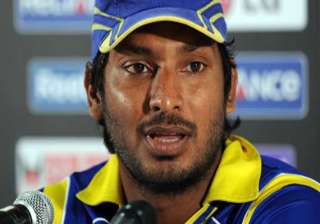 sangakkara to retire from t20is after world... sangakkara to retire from t20is after world...