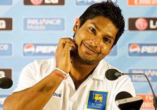sangakkara looking forward to stint with deccan... sangakkara looking forward to stint with deccan...