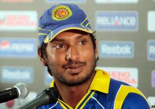 sangakkara silent on murali mathews fitness -... sangakkara silent on murali mathews fitness -...