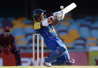 sangakkara takes on kkr in crucial tie - India TV sangakkara takes on kkr in crucial tie - India TV