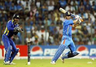 tryst with destiny india wins world cup after 28... tryst with destiny india wins world cup after 28...