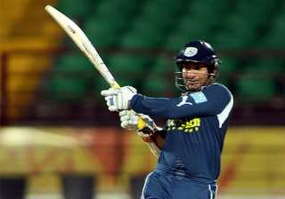 ishant scripts chargers win with a sensational... ishant scripts chargers win with a sensational...