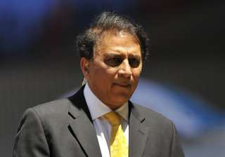 say goodbye to some senior players says sunil... say goodbye to some senior players says sunil...