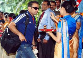 sehwag to undergo shoulder surgery - India TV sehwag to undergo shoulder surgery - India TV