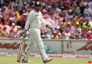 sehwag s misery away from home costing india -... sehwag s misery away from home costing india -...