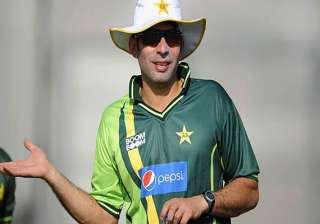 sensible afridi won us the game misbah - India TV sensible afridi won us the game misbah - India TV