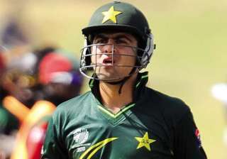 shehzad and masood stake claims for test spot -... shehzad and masood stake claims for test spot -...
