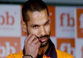 shikhar dhawan on men s fashion magazine cover -... shikhar dhawan on men s fashion magazine cover -...