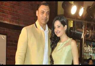 shoaib akhtar finally gets married to a twenty... shoaib akhtar finally gets married to a twenty...