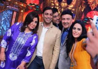 shoaib akhtar will do anything for entertainment... shoaib akhtar will do anything for entertainment...