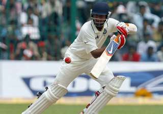 skipper pujara guides india a to thrilling win -... skipper pujara guides india a to thrilling win -...