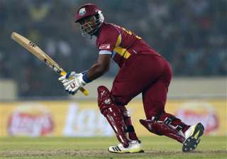 smith badree help west indies drub bangladesh -... smith badree help west indies drub bangladesh -...