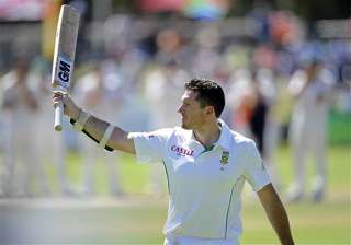 smith signs off in 16th position in icc test... smith signs off in 16th position in icc test...