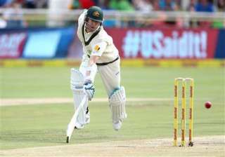 south africa australia score stumps day 2 3rd... south africa australia score stumps day 2 3rd...