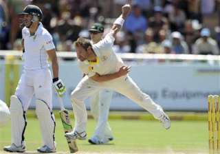 south africa australia scoreboard day 5 3rd test... south africa australia scoreboard day 5 3rd test...