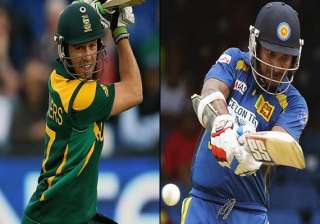 south africa beat sri lanka by 22 runs in second... south africa beat sri lanka by 22 runs in second...