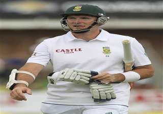 south africa great grame smith calls time on... south africa great grame smith calls time on...