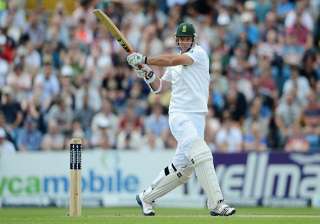 south africa ends 1st day at 128 3 against... south africa ends 1st day at 128 3 against...