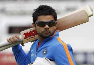 south africa tour will set the standards for... south africa tour will set the standards for...