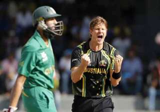 south africa v australia second t20 scoreboard -... south africa v australia second t20 scoreboard -...