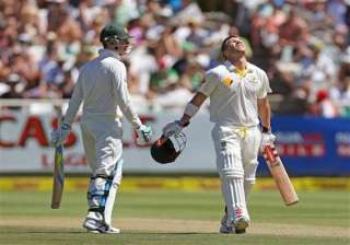 south africa vs australia 3rd test scoreboard -... south africa vs australia 3rd test scoreboard -...