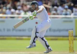 south africa vs australia 3rd test scoreboard 4th... south africa vs australia 3rd test scoreboard 4th...