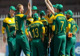 south africa win maiden icc u 19 world cup -... south africa win maiden icc u 19 world cup -...