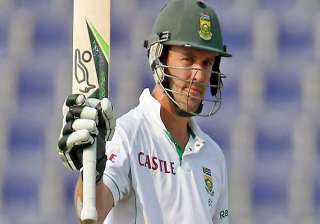 south african de villiers wary of pak seamers -... south african de villiers wary of pak seamers -...