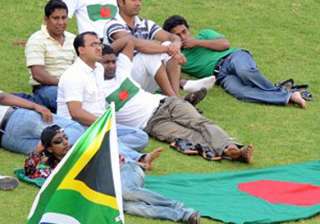 south africa declines bangladesh cricket tour -... south africa declines bangladesh cricket tour -...