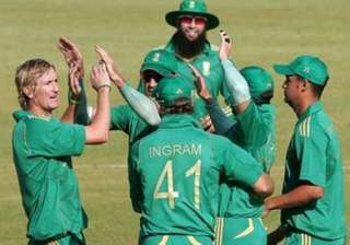 south africa to host champions league in october... south africa to host champions league in october...