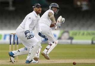 sri lanka 99 1 at lunch on 5th day set 390 to win... sri lanka 99 1 at lunch on 5th day set 390 to win...