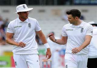 sri lanka 74 2 at lunch on 1st day of 2nd test at... sri lanka 74 2 at lunch on 1st day of 2nd test at...