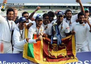 sri lanka clinches test series win in england -... sri lanka clinches test series win in england -...