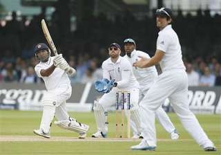 sri lanka on 212 2 at lunch against england -... sri lanka on 212 2 at lunch against england -...