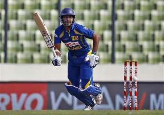 sri lanka cruise to final of asia cup. - India TV sri lanka cruise to final of asia cup. - India TV