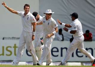 england reaches 154 1 in reply to sri lanka s 275... england reaches 154 1 in reply to sri lanka s 275...