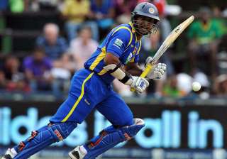 sri lanka wins 5th odi with 6 on second last ball... sri lanka wins 5th odi with 6 on second last ball...