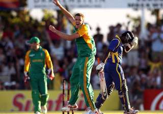 sri lanka out for 43 in 258 run loss to proteas -... sri lanka out for 43 in 258 run loss to proteas -...