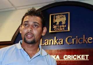 sri lanka players need not go back on may 5 -... sri lanka players need not go back on may 5 -...