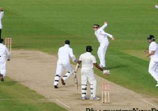 sri lanka suffers humiliating innings defeat in... sri lanka suffers humiliating innings defeat in...