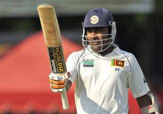 sri lanka 238 6 vs. england - India TV sri lanka 238 6 vs. england - India TV