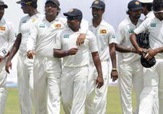 sri lanka happy with slpl bids - India TV sri lanka happy with slpl bids - India TV