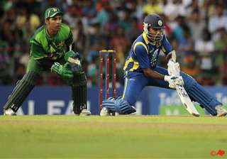 sri lanka beats pakistan to lead 2 1 in odi... sri lanka beats pakistan to lead 2 1 in odi...