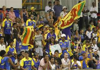 sri lanka to go ahead with slpl with or without... sri lanka to go ahead with slpl with or without...
