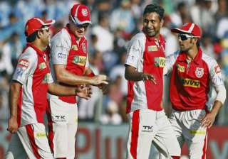 sridhar named kings xi fielding coach - India TV sridhar named kings xi fielding coach - India TV