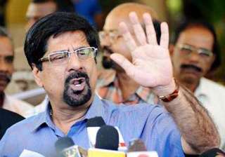 srikkanth defends dhoni s captaincy blames... srikkanth defends dhoni s captaincy blames...