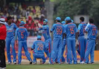 star gets title rights from bcci for rs 2 cr -... star gets title rights from bcci for rs 2 cr -...