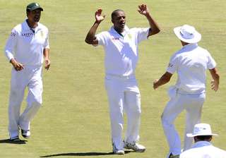 sri lanka stares at innings defeat in 3rd test -... sri lanka stares at innings defeat in 3rd test -...